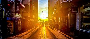 心悅幸福樂 79 愛在光中：享受自由與喜樂的31天冥想 李純娟修女親自分享