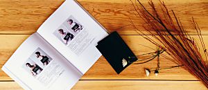 心悅幸福樂 77 一張全票，靠走道：青春歐吉桑的電影本事