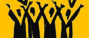 心悅幸福樂 74 搜尋你內心的關鍵字：Google最熱門的自我成長課程！幫助你創造健康、快樂、成功的人生，在工作、生活上脫胎換骨！