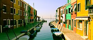 心悅幸福樂 69 超腦零極限 心理學士．佛學碩士．催眠導師 廖閱鵬 精彩分享