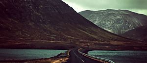 心悅幸福樂 62 放聲笑吧，就像從未受過傷一樣