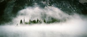 心悅幸福樂 58 愛的哲學課