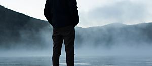 心悅幸福樂 56 12個月的感恩練習