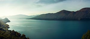 心悅幸福樂 53 空間與心靈的淨化整理術