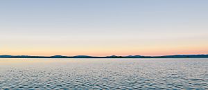 心悅幸福樂 52  靜心的療癒力量