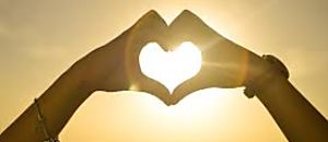 心悅幸福樂 51 頻率對了，愛情不請自來！：提升愛情能量的62個心靈處方