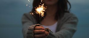 心悅幸福樂 47 我愛的人，要走：身心靈臨終關懷手冊 專訪謝明君心理師分享