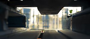 心悅幸福樂 46 心靜致富：吸引財富最強大的力量，從困境到夢想成真的祕徑