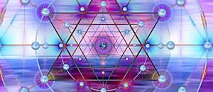 心悅幸福樂 34 與神對話之「新啟示」Jimmy 精彩分享