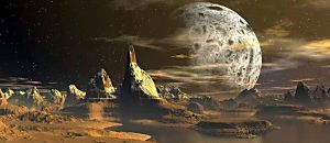 心悅幸福樂 30 學魔法者必聽必讀 — 威卡魔法 思逸 巫師 講說