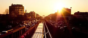 心悅幸福樂 10 地、水、風、空、意識 如何放掉? 安一心 專訪 龔玲慧老師