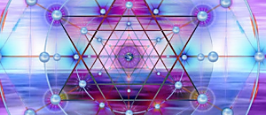 宇色看世界 161 學習瑜伽，你該要有的心態