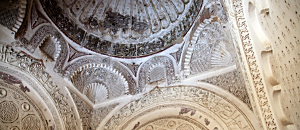 宇色看世界135_宇色看世界之善人行惡須有宗教