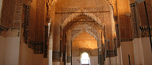 宇色看世界134_從低意識層向上提升到高意識