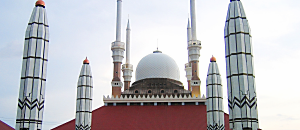 宇色看世界128-不要讓愛成為遺憾-淺談自殺背後的感人故事