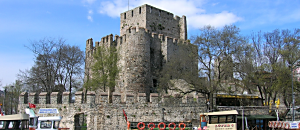 宇色看世界123 裸形苦修達到靈性煉化的耆那教