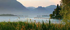 宇色看世界52.乩童眼中的神明世界(下)