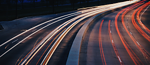 47.宇色看世界 心想事成的錯誤認知—你須站在對的頻率 (下)—專訪安一心老師