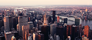 宇色看世界40集.續談家中財位及道教開運採氣術(下)