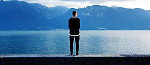 華人網路心靈電台 宇色看世界19 「再談軍中與工廠靈異傳說」