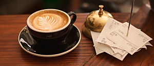 天狼星FRANK星際傳訊–016 多維度時空和鬼