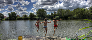 第五維度與第三維度的生活差異有哪些 天狼星FRANK的星際訊息分享010