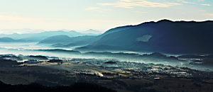 天狼星FRANK的星際訊息分享006