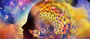 系列三-訪談死藤水經驗來賓-star-043