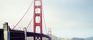 系列四-與神對話第一集-star-028