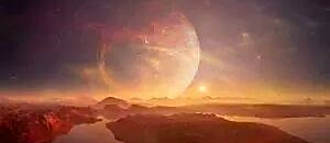 系列一吳醫師分享如何平衡血糖和糖尿病之預防與保健-star-023