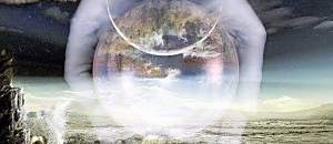 張醫師-談月經(下)-star019