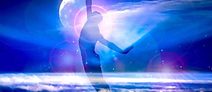 許宏志醫師-分享健康醫療資訊-015