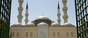 宇色心養生 132 印度謎城：驚歎瓦拉那西，全世界公認印度最迷死人的聖域！