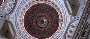 ​宇色心養生 129 我在人間的靈修迷藏