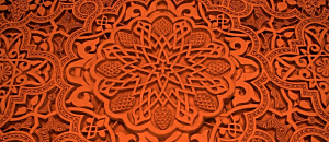 宇色心養身-122-手印療法