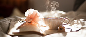 27宇色心養生 【好書推薦】 如果今天就要說再見 2-2