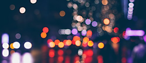 Net 新地球轉譯器 96