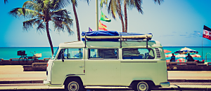 Net 新地球轉譯器 32 李天民主持 【2014療癒內心小孩重點】