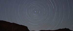 愛與微細身(下)