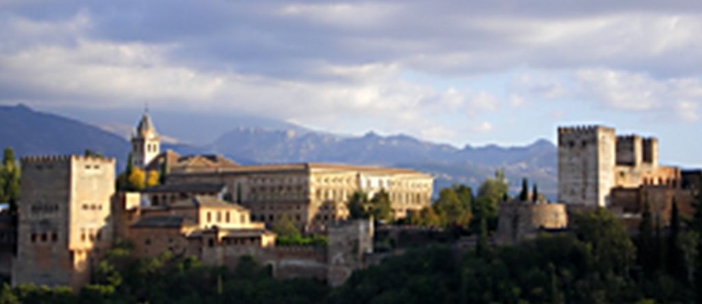 幸福內心禪 171 怎麼跟古聖先賢交朋友