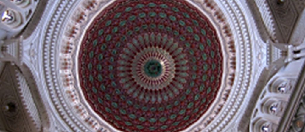 幸福內心禪(149)    標題：最美的文字