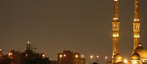 宇色看世界 169 認識世界宗教-天主教的封聖儀式