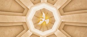 心悅幸福樂 116 真我三論：印度靈性導師拉瑪那尊者核心教誨