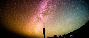 心悅幸福樂 114 生命的追尋之旅