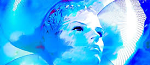 心悅幸福樂 120  人生難免會有傷：六個療癒步驟，揮別創傷、圓滿自己