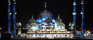 宇色心養生 134 生命的真相：第四道大師葛吉夫的教導