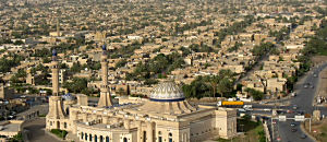 幸福內心禪 186 一腔熱血，為何卻一事無成？