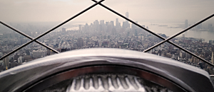 幸福內心禪 189 盡孝的時候，你真正了解父母的需要嗎？