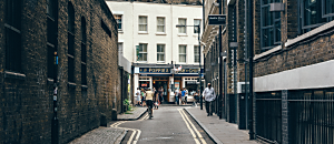 幸福內心禪 193 傳統該堅持還是該摒棄？