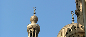 宇色看世界 182 佛教文化之美 漢傳佛教水陸法會